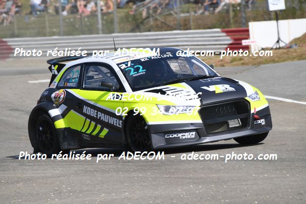 http://v2.adecom-photo.com/images//1.RALLYCROSS/2021/RALLYCROSS_LOHEACRX _2021/EURO_RX3/PAUWELS_Kobe/40A_0530.JPG